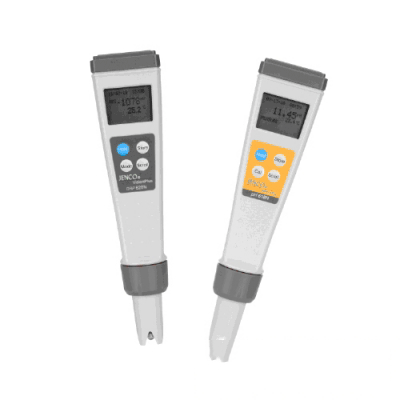 美国jenco PH618N迷你型酸度计