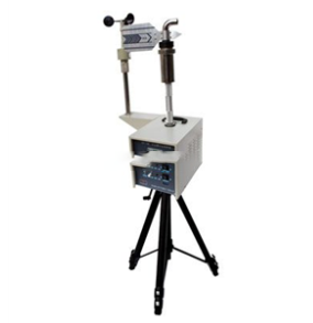 SC-1 SC-1沙尘暴沙尘采样器