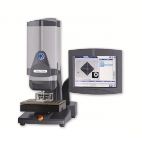 VH3300全自动维氏/努氏硬度计