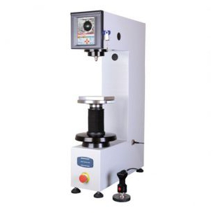 布氏硬度计高型/加高型 NEXUS3200系列