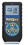 SEI多功能便携式辐射检*测仪Ranger EXP