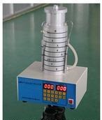 ETW-3A智能气溶胶粒度采样器
