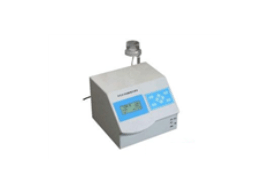 硅磷铜铁联氨全铁余氯氨分析仪, 元素的定量测定仪