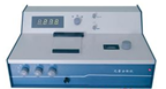 数显元素分析仪 多元素分析仪 分光光度计