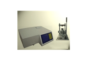 X荧光多元素分析仪 多元素分析仪 X荧光分析仪