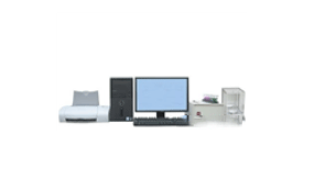 智能电脑多元素分析仪 智能电脑多元素检*测仪 智能电脑多元素速测仪