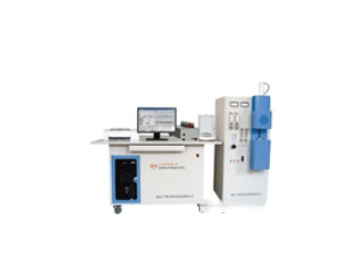 高频多元素全能分析仪 高精度多元素检*测仪 高频多元素全能测量仪