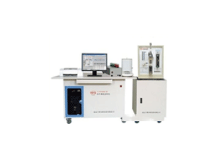 电脑红外多元素分析仪 电脑红外多元素检*测仪 电脑红外多元素测量仪