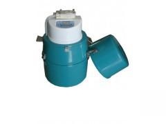 北京格雷斯普多功能水质采样器