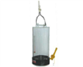 TN-STQ  （Z新环保用）标准采样设备