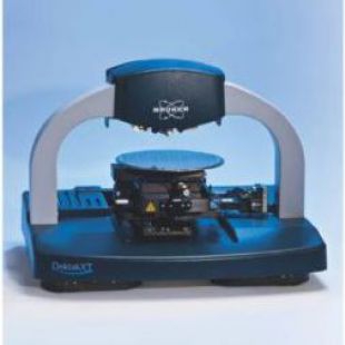 德国布鲁克 探针式表面轮廓仪DektakXT