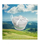 移动环境监测系统  走航环境网格化空气监测站