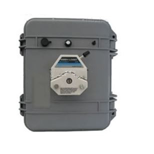 SP250快装型水质采样器（美国GWI）