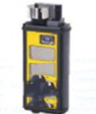 高灵敏测氡仪 氡放射性检*测仪 测氡仪 智能测氡仪