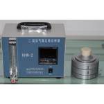 空气微生物采样仪 浮游菌采样器 采样器