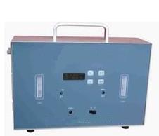 恒流粉尘采样器 粉尘采样 器采样器