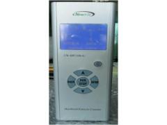 空气净化器净化效率检测仪 PM2.5检测仪
