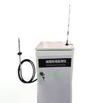 在线式油烟监测仪,油烟在线连续监测仪