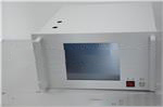 vocs废气处理设备 VOCs在线监测系统