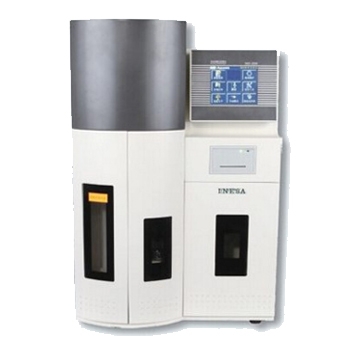 上海上分全自动凯氏定氮仪KD8