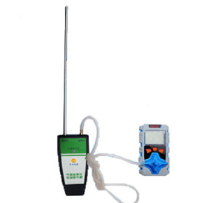 LB-BQB便携式气体检测（扩散式）