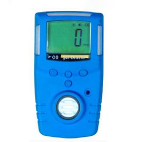 LB-DQX便携式可燃气检测仪