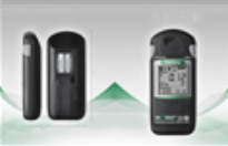 MKS-05多功能射线报警仪(新款蓝牙)