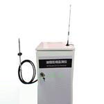 油烟在线监测仪 餐饮油烟监测仪