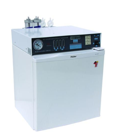 微电脑恒温恒流大气连续采样器 恒温恒流大气连续采样设备 恒温恒流大气连续采样机