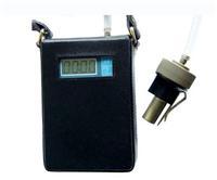 粉尘采样器 粉尘浓度的测定仪