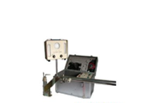 烟器采样仪 工矿企业采集烟道采样仪