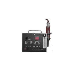 大气采样器 携带式大气采样器 室内空气采样器