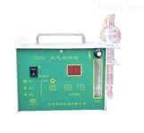 大气采样器 有毒气体采样器 便携式采样器