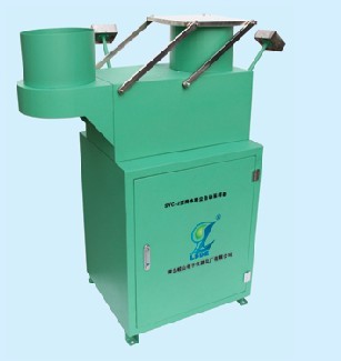 融雪冷藏型降水降尘采样器 大气降水降尘采样器 多功能降水降尘采样器