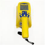 德国NUVIA表面沾污仪como170