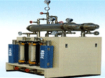 腐蚀、污垢监测装置