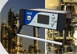 enit-TIC——有毒气体检测仪