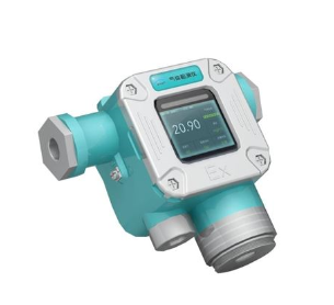 APEG-TNH3-3S 防爆型氨气浓度探测器