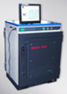 SIM-MAX G3370 工具伽玛污染监测仪