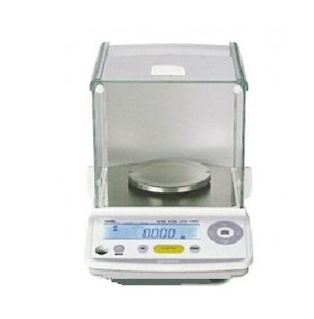 岛津电子天平TX323L