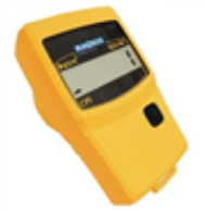 RDS80表面污染检*测仪