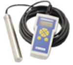 哈希TSS Portable便携式浊度、悬浮物和污泥界面监测仪