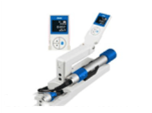 α、β射线检*测仪BG9513