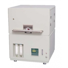 YS-S401IR红外定硫仪