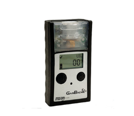 英思科GB90 英思科单一便携式可燃气体检测仪