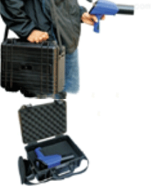 环境级x γ辐射测量仪FJ1200