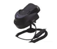 可充电式x、γ射线超宽量程快速检*测仪 x、γ射线检*测仪 射线检*测仪