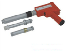 X、γ射线检*测仪 加压电离室巡测仪