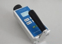 X、γ吸收剂量率仪 X、γ辐射剂量检*测仪