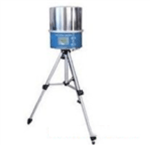 环境γ辐射监测仪 γ射线检*测仪